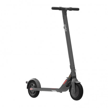 Segway Ninebot KickScooter...