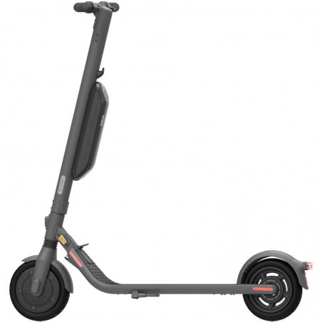 Segway Ninebot KickScooter...