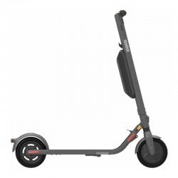 Segway Ninebot KickScooter...