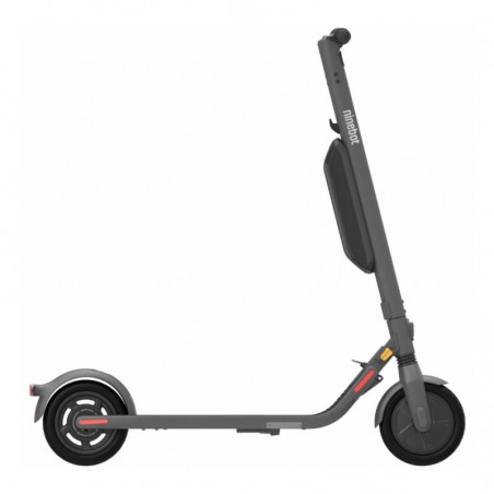 Segway Ninebot KickScooter...
