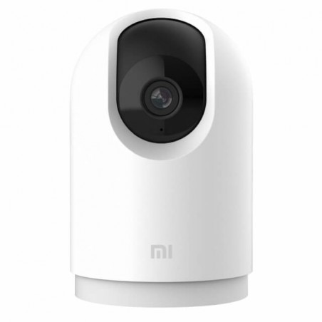Kamera Xiaomi Mi Home...