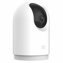 Kamera Xiaomi Mi Home...