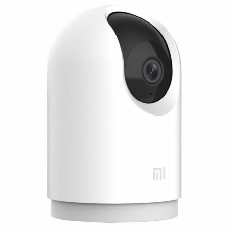 Kamera Xiaomi Mi Home...