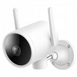 Kamera Xiaomi IMILAB EC3...