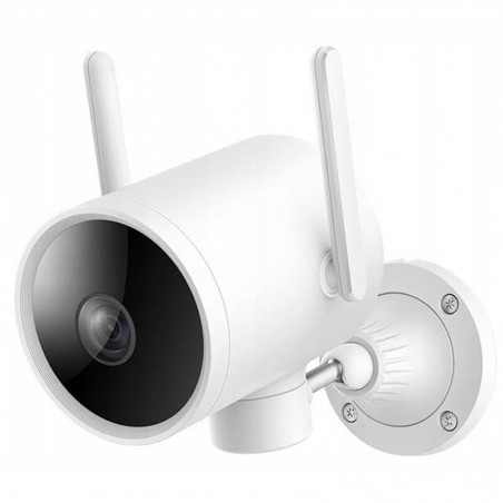 Kamera Xiaomi IMILAB EC3...