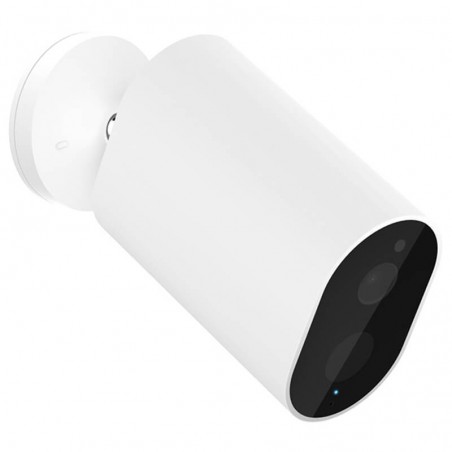 Kamera Xiaomi IMILAB EC2 sa...