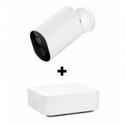 Kamera Xiaomi IMILAB EC2 sa...