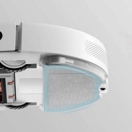Krpa za pod za Xiaomi Mop...