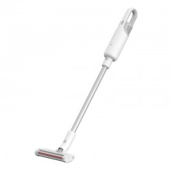 Usisivač Xiaomi Mi Vacuum...