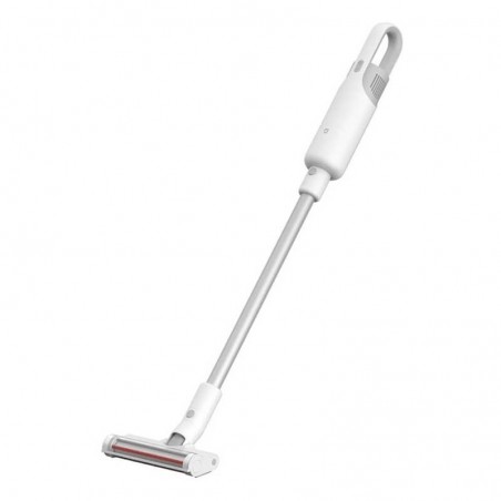 Usisivač Xiaomi Mi Vacuum...