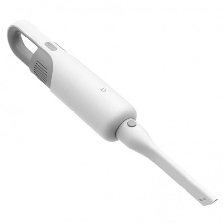 Usisivač Xiaomi Mi Vacuum...