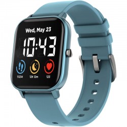 Canyon Wildberry Smart...