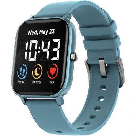 Canyon Wildberry Smart...