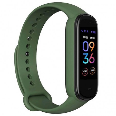 Xiaomi Amazfit Band 5 SpO2...
