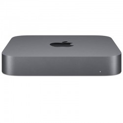 Apple Mac mini 3.6GHz i3...