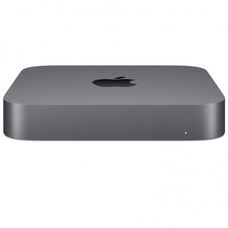 Apple Mac mini 3.6GHz i3...