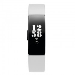 Fitbit Inspire HR -...