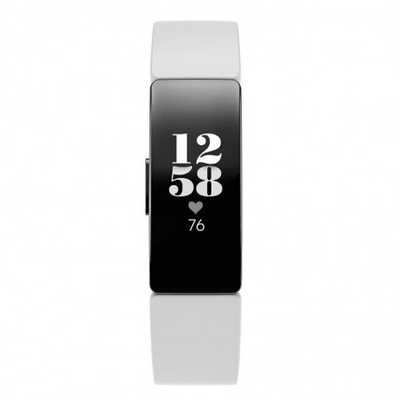 Fitbit Inspire HR -...