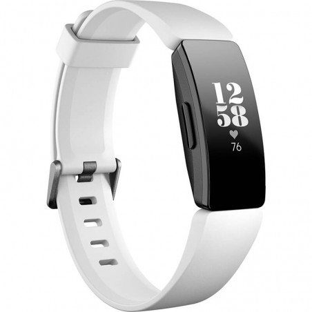 Fitbit Inspire HR -...