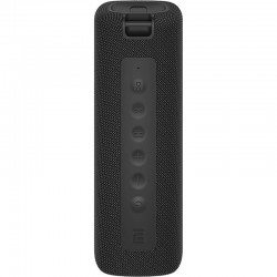 Xiaomi Mi Portable...