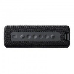 Xiaomi Mi Portable...