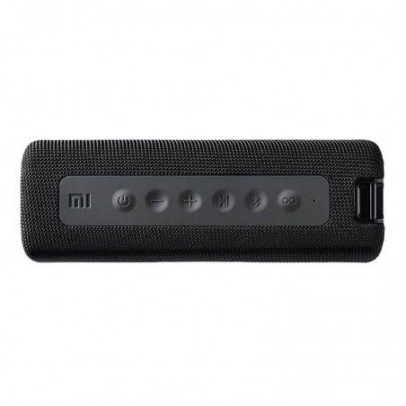 Xiaomi Mi Portable...