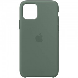 Zaštitna maska iPhone 11...