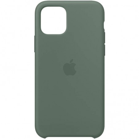 Zaštitna maska iPhone 11...