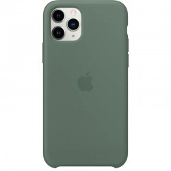 Zaštitna maska iPhone 11...