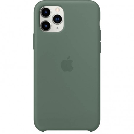 Zaštitna maska iPhone 11...