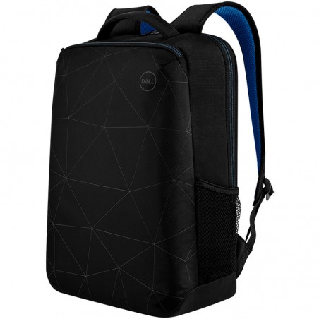 Ruksak DELL Essential,...