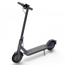 Xiaomi Mi Scooter 3...