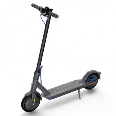 Xiaomi Mi Scooter 3...