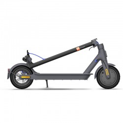 Xiaomi Mi Scooter 3...