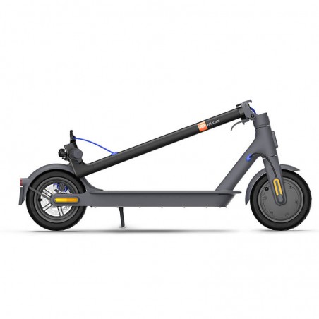 Xiaomi Mi Scooter 3...