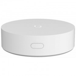 Xiaomi Smart Home kontrolni...