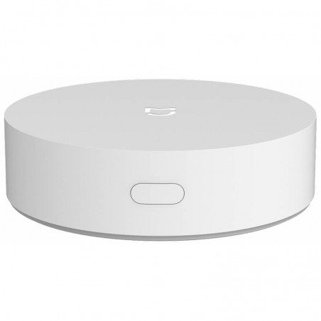 Xiaomi Smart Home kontrolni...