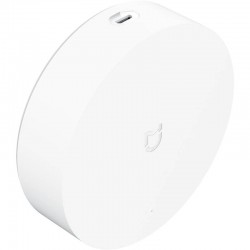 Xiaomi Smart Home kontrolni...