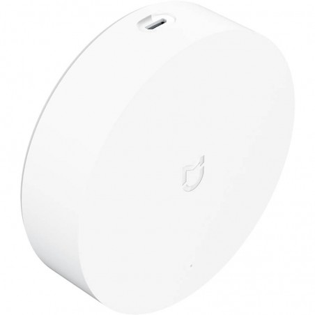 Xiaomi Smart Home kontrolni...
