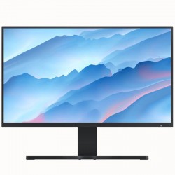 Xiaomi Mi Desktop Monitor...