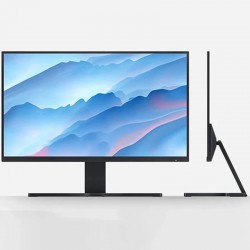 Xiaomi Mi Desktop Monitor...