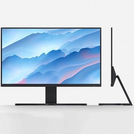 Xiaomi Mi Desktop Monitor...