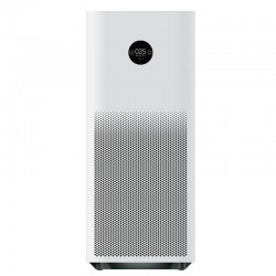 Xiaomi Mi Air purifier PRO...