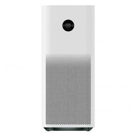 Xiaomi Mi Air purifier PRO...