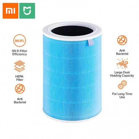 Filter za Xiaomi Mi...