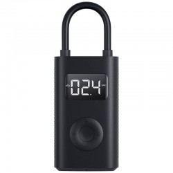 Pumpa Xiaomi Mi Portable...