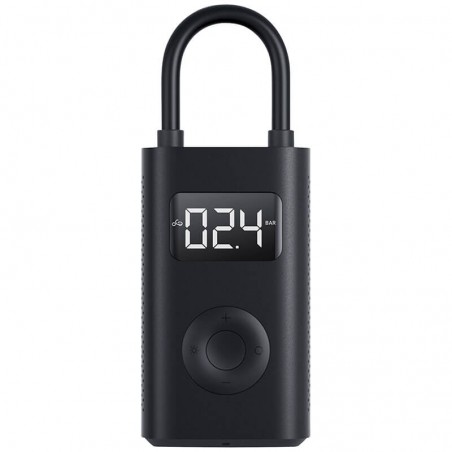 Pumpa Xiaomi Mi Portable...