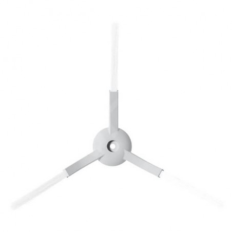 Bočna četkica za Xiaomi Mop...
