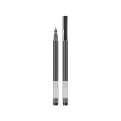 Olovke Xiaomi High Capacity...
