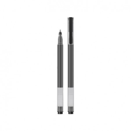Olovke Xiaomi High Capacity...